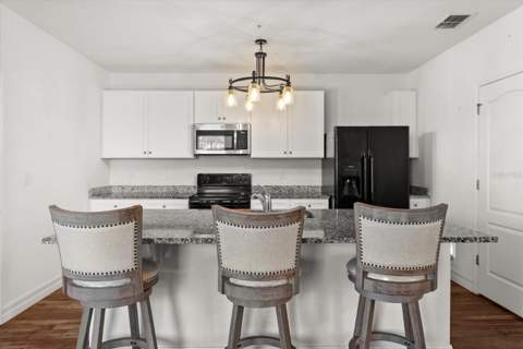4801 Apple Blossom Lane, St Cloud FL - photo 7 of 36