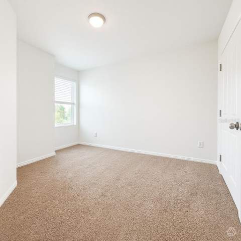 13005 Red Deer Place, Parrish FL - photo 8 of 10