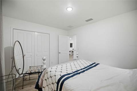 455 SW 73rd Street Road, Ocala FL - photo 19 of 39