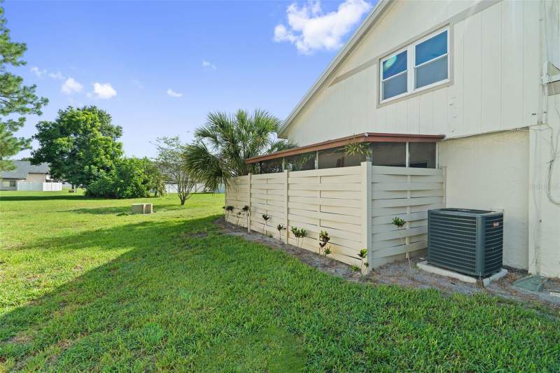 3 bedroom Condominium at 2630 Cedar View Court #0, Winding Wood Condo Ix, Clearwater — photo 5
