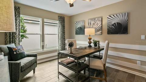 141 Greenwood Drive, Palm Coast FL - photo 9 of 60