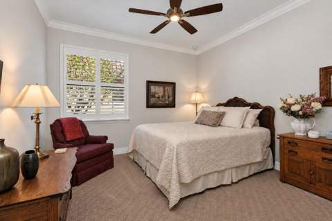 16422 Hillside Circle, Bradenton FL - photo 17 of 51