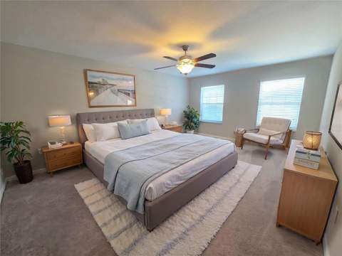 10676 Lake Montauk Drive, Riverview FL - photo 15 of 32