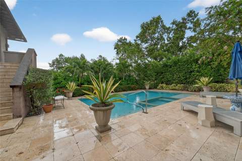 301 Caspian Street, Tampa FL - photo 12 of 57