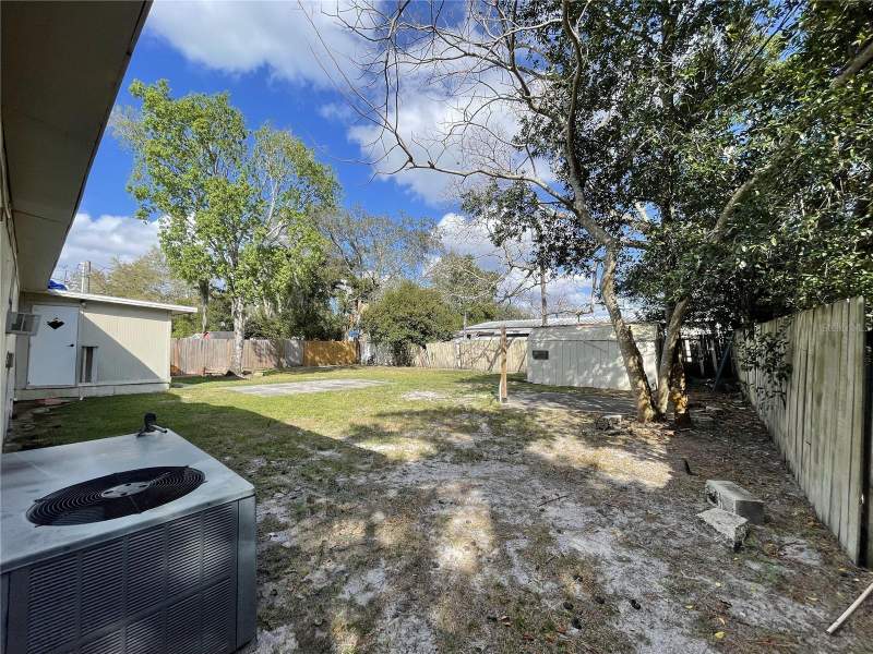 3 bedroom Manufactured Home at 4503 Usher Avenue, Charlin Park Second Addition, Orlando — photo 2
