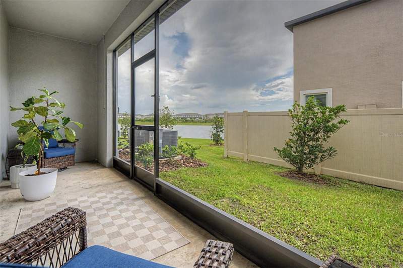 3 bedroom Townhouse at 10261 Honey Hammock Way, Mirada, San Antonio — photo 5