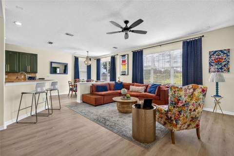 7360 Bridgeview, Wesley Chapel FL - photo 19 of 82