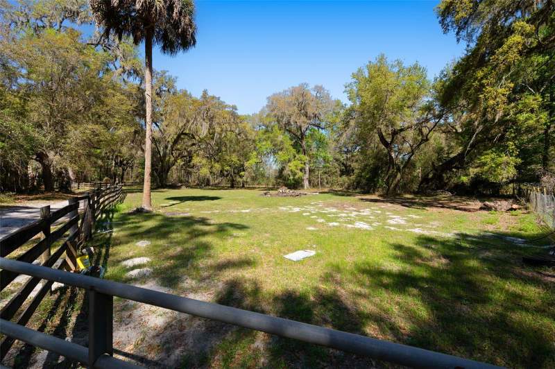 3 bedroom Manufactured Home at 15311 SW 107th Street, Archer, Archer — photo 3