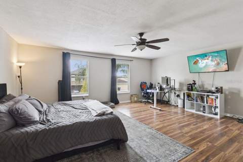 3125 Holland Drive, Orlando FL - photo 10 of 27