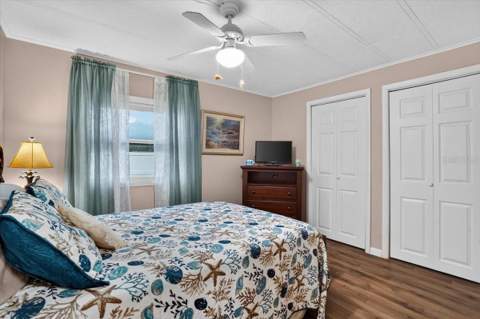 808 53rd Avenue #283, Bradenton FL - photo 23 of 33