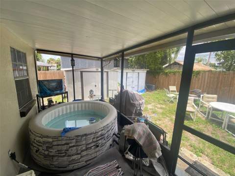 8503 N 11th Street, Tampa FL - photo 18 of 25