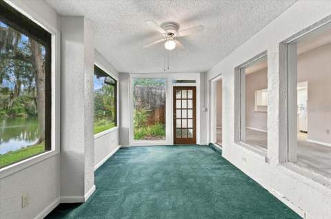368 Lake Harris Drive, Lakeland FL - photo 8 of 20
