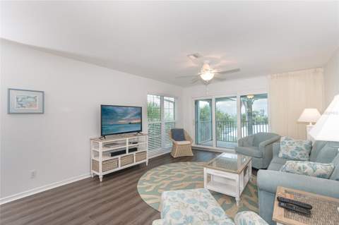 7201 Rum Bay Dr #4122A, Placida FL - photo 12 of 27