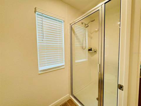 5019 Down Court, St Cloud FL - photo 24 of 29
