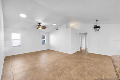 310 SE 23rd Street, Cape Coral FL - photo 18 of 31
