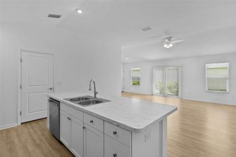 7185 Fay Court, The Villages FL - photo 17 of 39