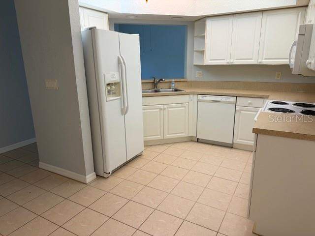 2 bedroom Condominium at 7030 Scrub Jay Way #7030, Cypress Strand, Bradenton — photo 2