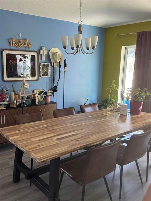 1459 Geranium Drive, Mascotte FL - photo 7 of 11