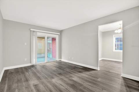 8345 13th Street #B, St Petersburg FL - photo 6 of 6