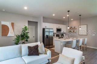 3 bedroom Single Family Residence at 320 Marion Oaks Course, Marion Oaks Un 01, Ocala — photo 3