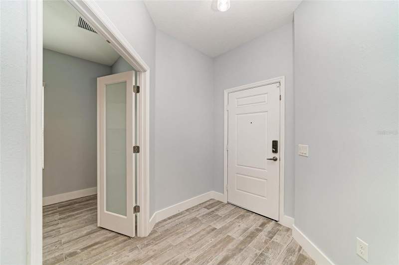 3 bedroom Single Family Residence at 4158 Deep Creek Terrace, Silverleaf Ph I-C, Parrish — photo 3