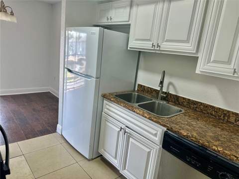 4805 S Texas Avenue #4805C, Orlando FL - photo 11 of 30