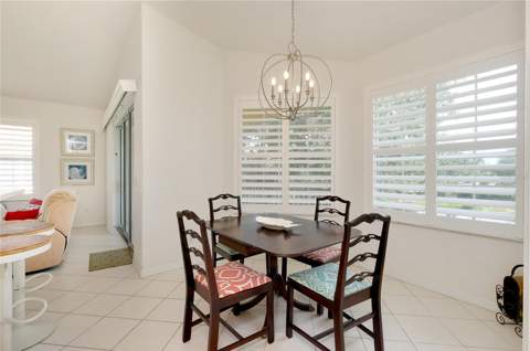 703 Casa Del Lago Way #703, Venice FL - photo 20 of 52