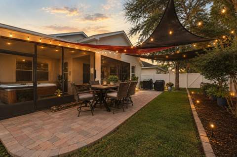 10207 Avelar Ridge Drive, Riverview FL - photo 14 of 14