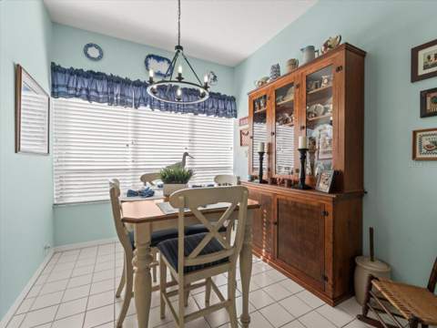 9355 Merriweather Drive, Weeki Wachee FL - photo 22 of 60