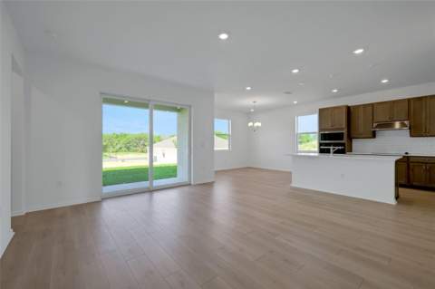 2956 Supermarine Road, Tavares FL - photo 9 of 34