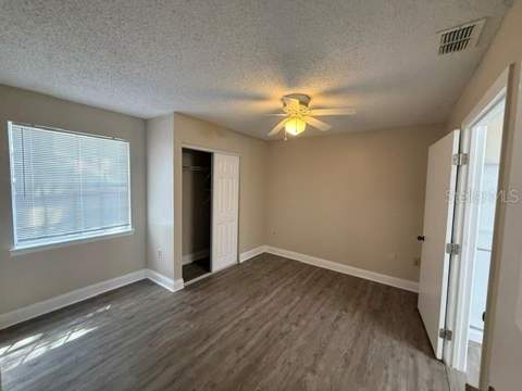 3705 SW 27th Street #1015, Gainesville FL - photo 10 of 17