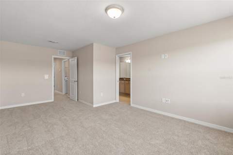 5046 Walker Street, St Cloud FL - photo 24 of 34