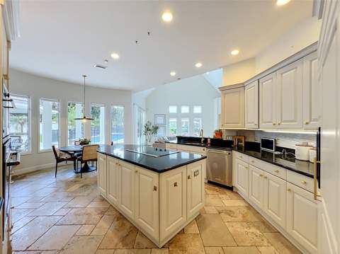 2204 Cairns Court, Orlando FL - photo 16 of 92