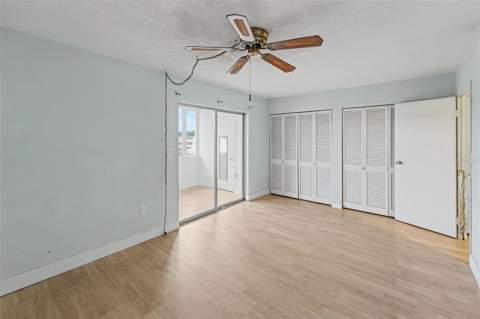 951 79th Avenue #Apt 322, St Petersburg FL - photo 15 of 36