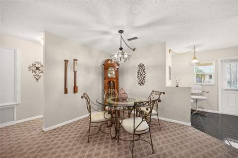 9439 SW 85th Ave Road, Ocala FL - photo 18 of 47