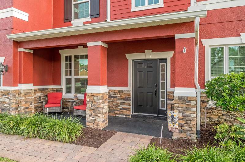 7 bedroom Single Family Residence at 2711 CYPRESS TREE TRAIL, CYPRESS PRESERVE, ST CLOUD — photo 4