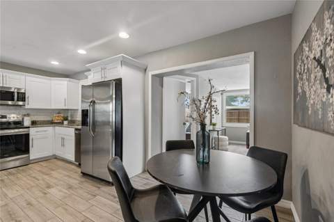 10746 109th Street, Seminole FL - photo 19 of 43