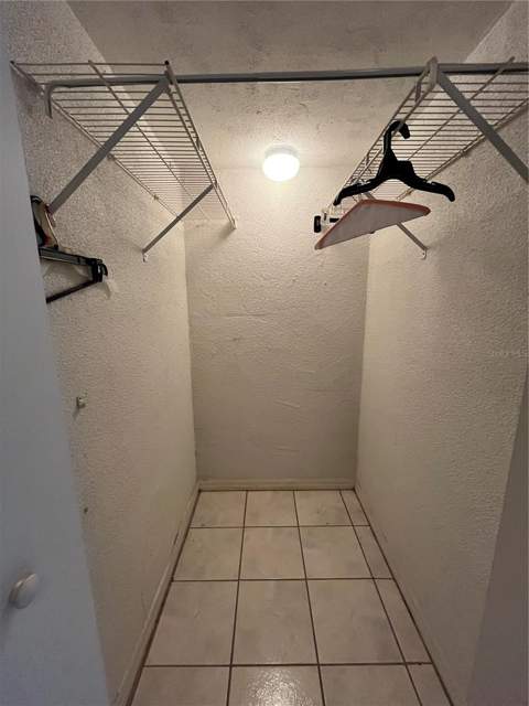 306 Aylesbury Court, Kissimmee FL - photo 23 of 37