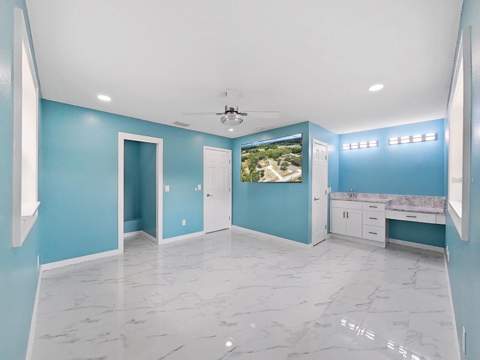 1613 33rd Street, Ruskin FL - photo 18 of 20