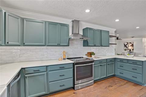 6342 31st Street, St Petersburg FL - photo 10 of 49