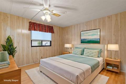 8489 Fleetway Avenue, Brooksville FL - photo 22 of 55
