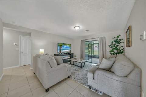 3172 Parma Drive, Deltona FL - photo 18 of 43