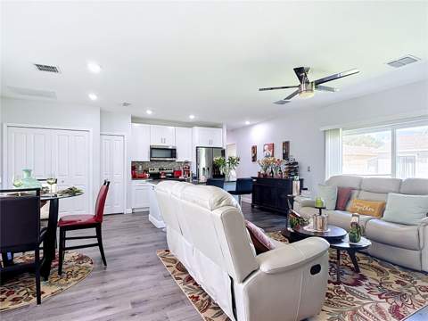 668 Dromedary Court, Poinciana FL - photo 16 of 55