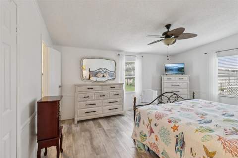 1001 Matthew Avenue, The Villages FL - photo 11 of 22
