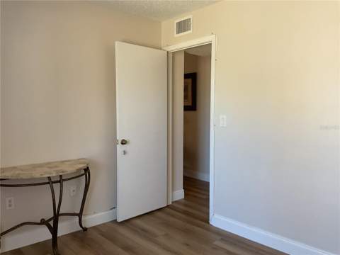 2687 Pine Ridge Way #H1, Palm Harbor FL - photo 21 of 28