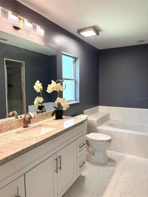 6436 Fig Leaf Street, St Cloud FL - photo 11 of 26