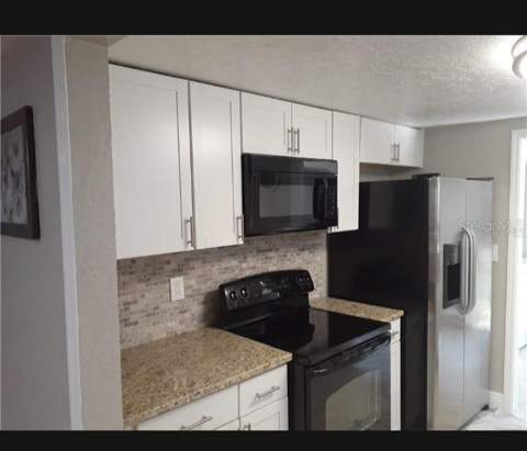 3602 N 55th Street, Tampa FL - photo 10 of 18