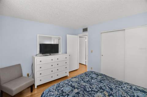 19725 Gulf Boulevard #43, Indian Shores FL - photo 8 of 31