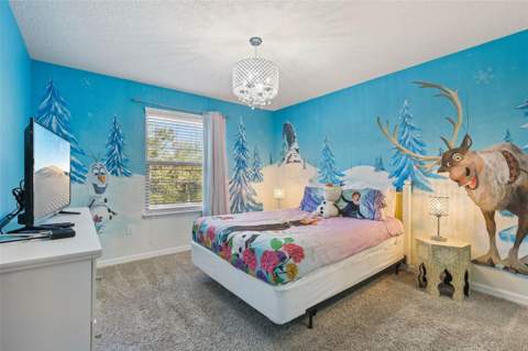 1844 Gobi Drive, Kissimmee FL - photo 19 of 25