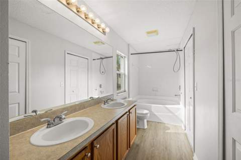 6114 School House Court, Wesley Chapel FL - photo 16 of 37